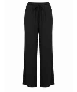 ARMANI EXCHANGE Прямые брюки