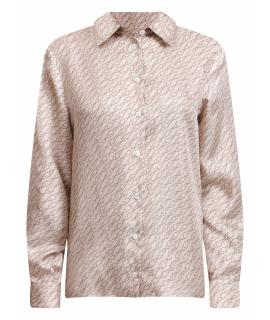 HERNO Рубашка