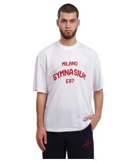 EA7 Футболка