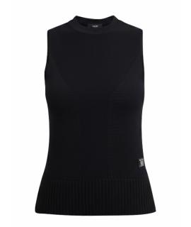 ARMANI EXCHANGE Майка