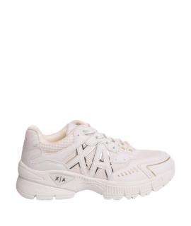 ARMANI EXCHANGE Кроссовки