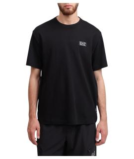 EA7 Футболка