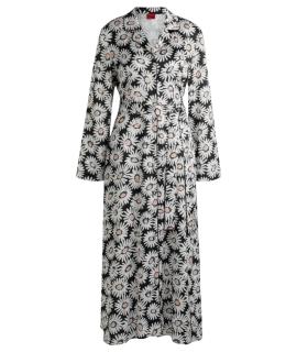 HUGO Повседневное платье