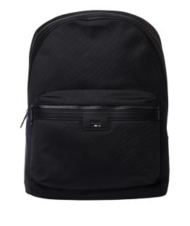 HUGO BOSS Рюкзак