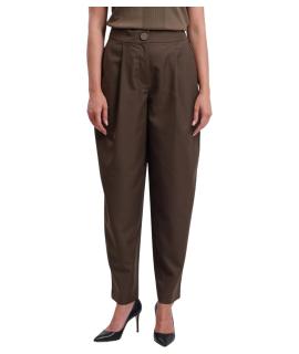 ARMANI EXCHANGE Прямые брюки