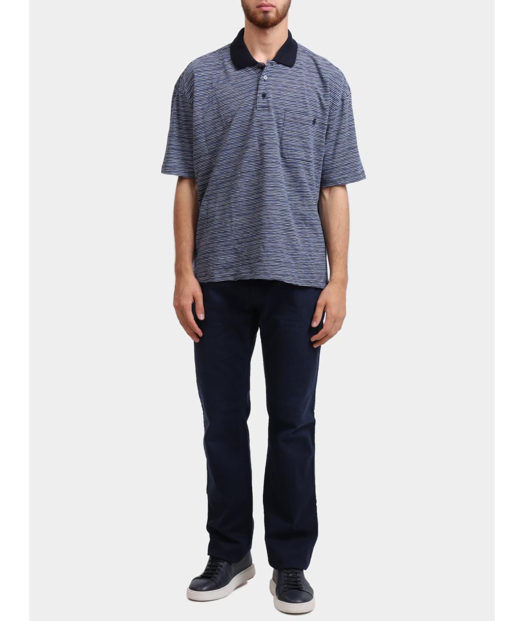 ETRO Футболка, фото 2