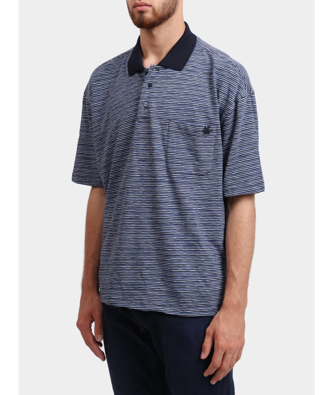 ETRO Футболка, фото 3