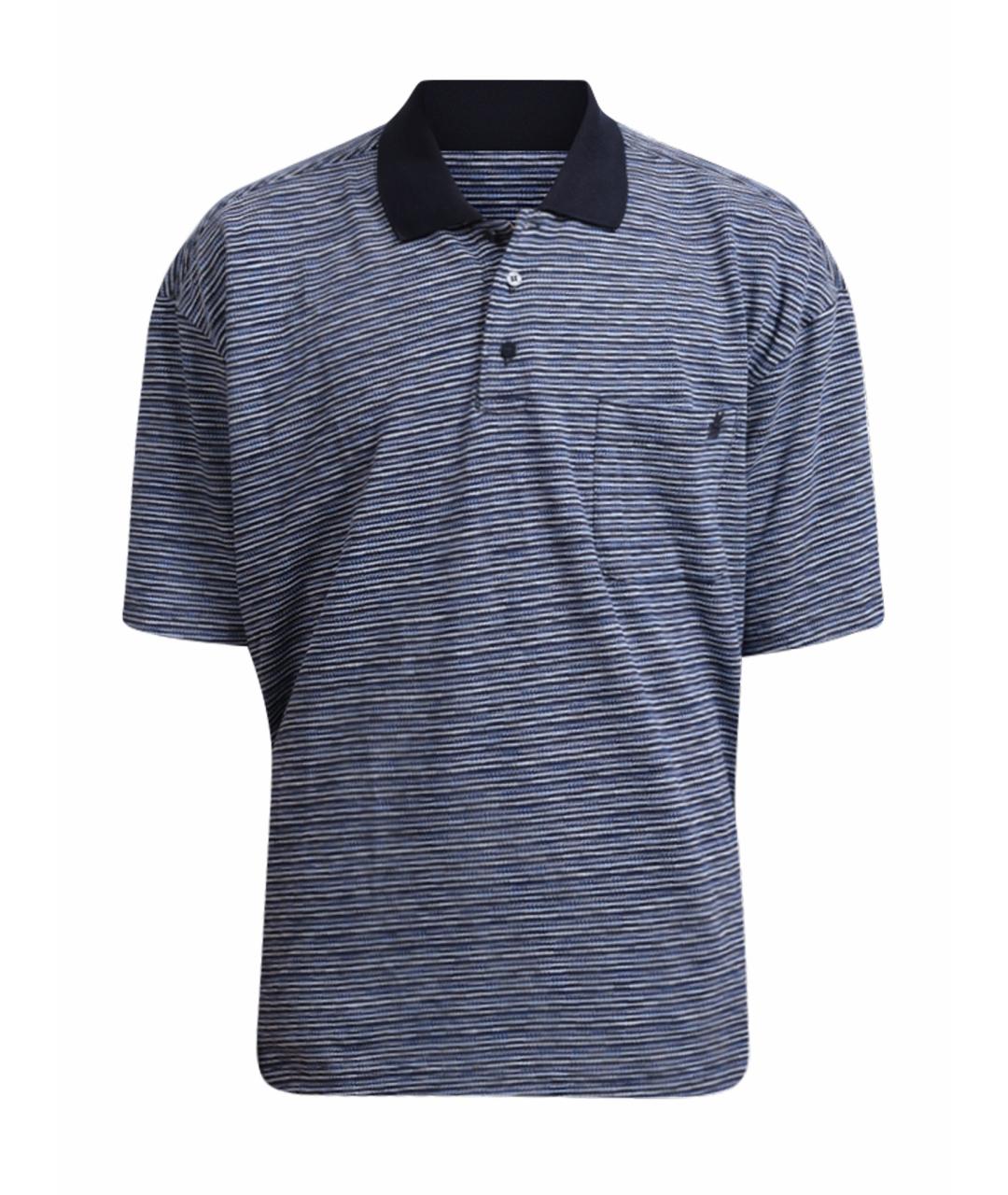 ETRO Футболка, фото 5