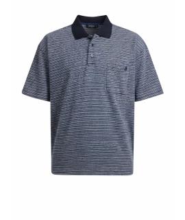 ETRO Футболка