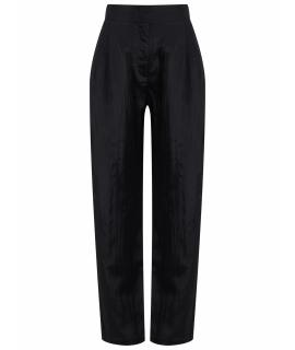 ARMANI EXCHANGE Прямые брюки