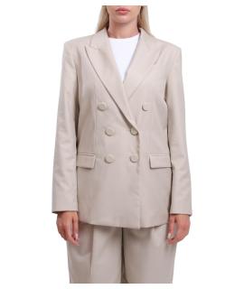 ARMANI EXCHANGE Жакет/пиджак