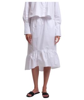 ARMANI EXCHANGE Юбка миди