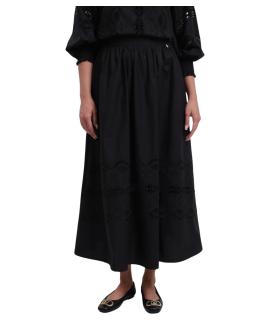 LIU JO Юбка макси