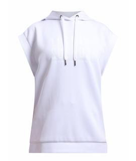 ARMANI EXCHANGE Худи/толстовка