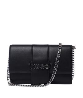 HUGO Сумка через плечо