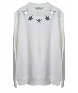 GIVENCHY Худи/толстовка