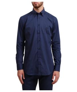 ETRO Кэжуал рубашка