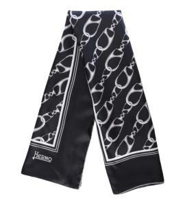 HERNO Шарф