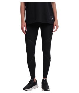 ADIDAS BY STELLA MCCARTNEY Леггинсы и велосипедки