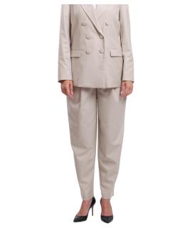 ARMANI EXCHANGE Прямые брюки