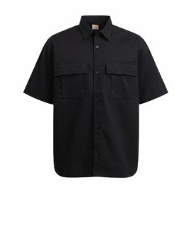 CP COMPANY Кэжуал рубашка