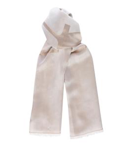 ARMANI EXCHANGE Шарф