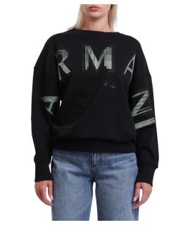 ARMANI EXCHANGE Худи/толстовка