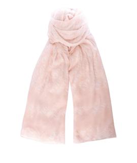 ARMANI EXCHANGE Шарф