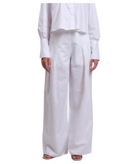 ARMANI EXCHANGE Прямые брюки