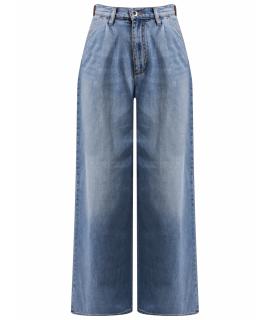 ARMANI EXCHANGE Прямые джинсы