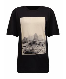 ARMANI EXCHANGE Футболка