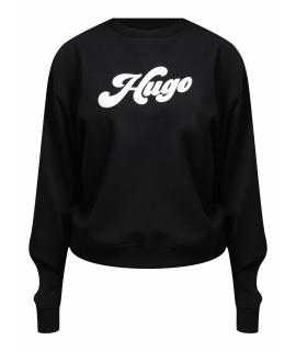HUGO Худи/толстовка