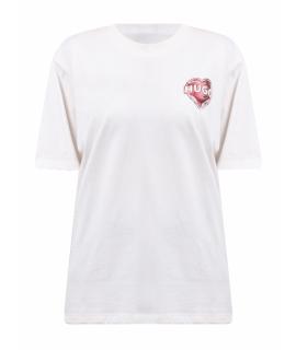 HUGO Футболка