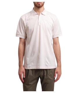 PESERICO Футболка