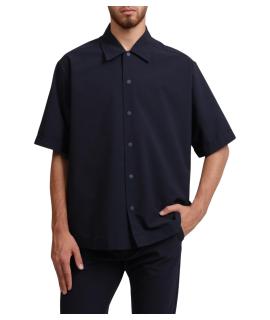 HUGO BOSS Классическая рубашка