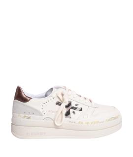 PREMIATA Кеды