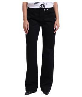 LIU JO Прямые джинсы