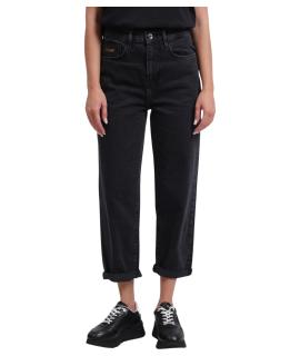 LIU JO Прямые джинсы