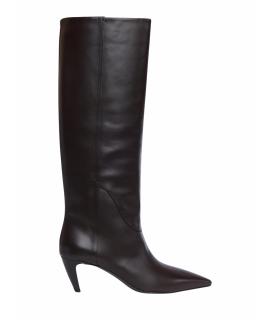 PREMIATA Сапоги