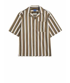 HUGO Кэжуал рубашка