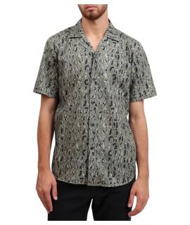 HUGO Кэжуал рубашка