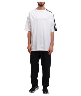 Y-3 Футболка
