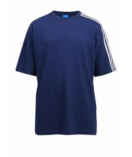 Y-3 Футболка