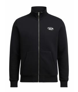 DIESEL Худи/толстовка