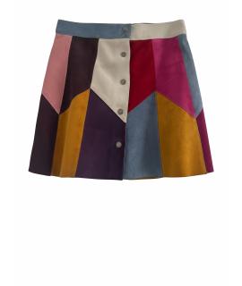 MARC JACOBS Юбка мини