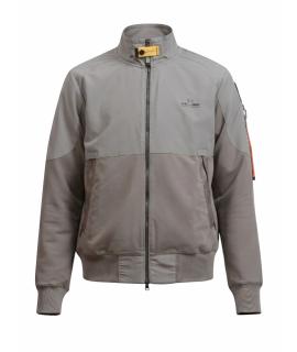 PARAJUMPERS Худи/толстовка