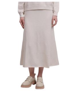 LIU JO Юбка миди