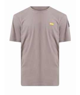 PARAJUMPERS Футболка