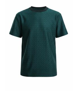 MISSONI Футболка