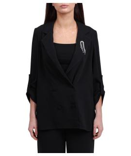 LIU JO Жакет/пиджак